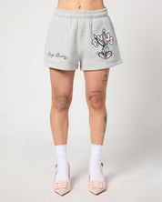 Looney Tunes Bugs Bunny Shorts