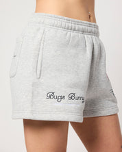 Looney Tunes Bugs Bunny Shorts