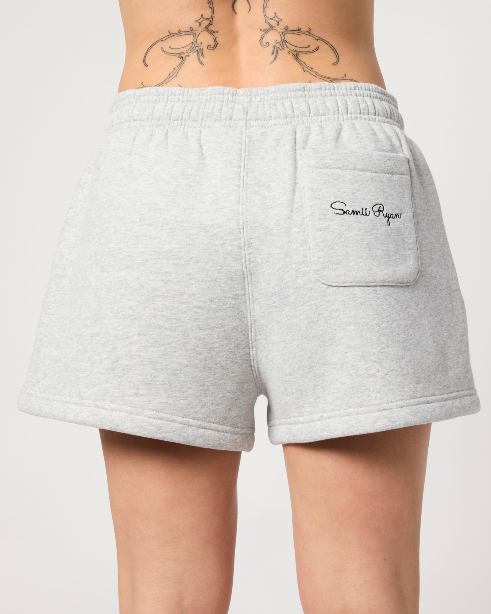 Looney Tunes Bugs Bunny Shorts