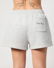 Looney Tunes Bugs Bunny Shorts