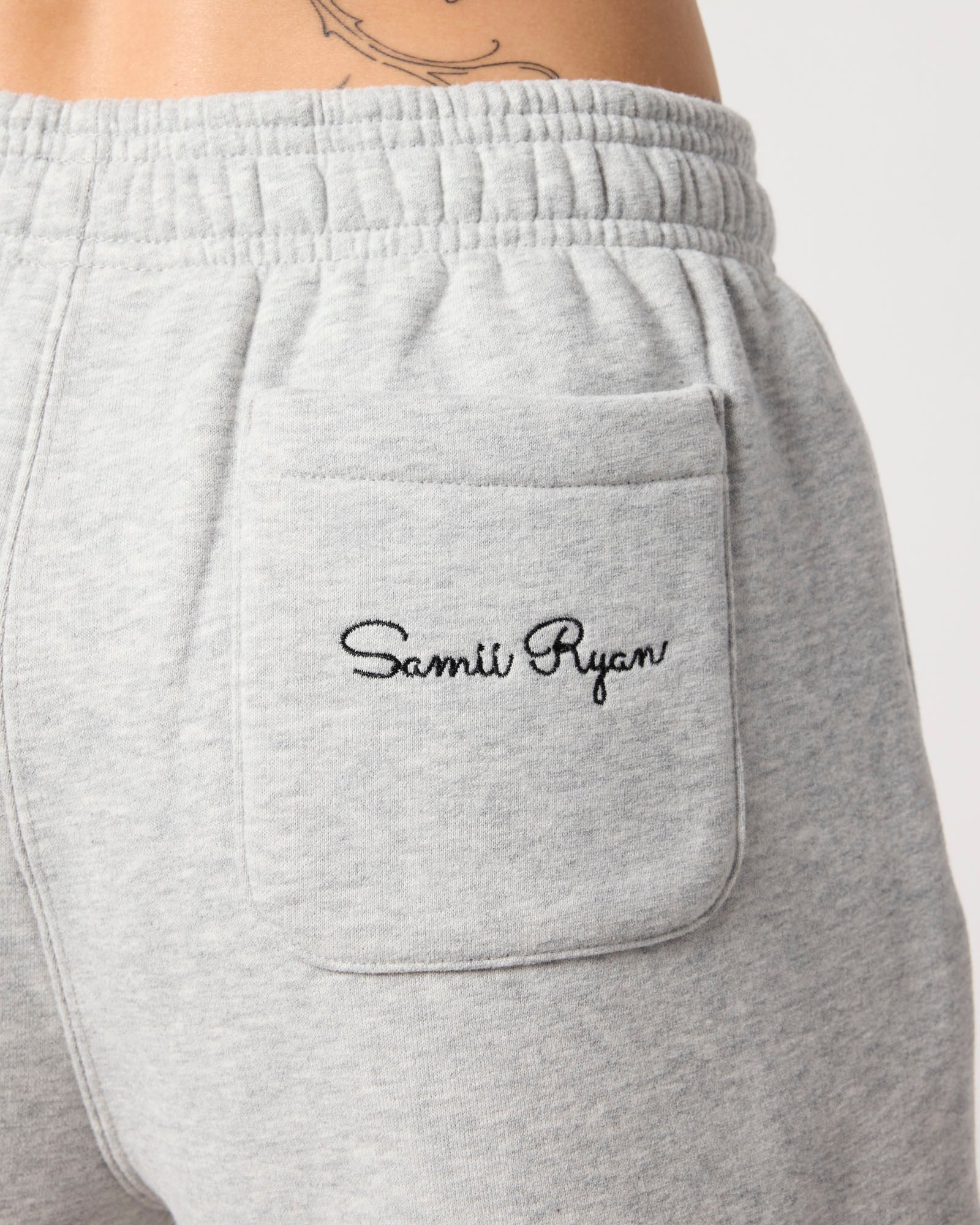 Looney Tunes Bugs Bunny Shorts