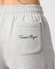 Looney Tunes Bugs Bunny Shorts