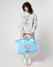 Looney Tunes Bugs Bunny Tote Bag