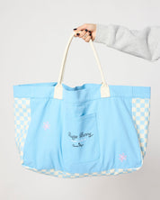 Looney Tunes Bugs Bunny Tote Bag