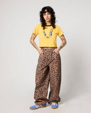 Looney Tunes Tweety Bird Baby Tee