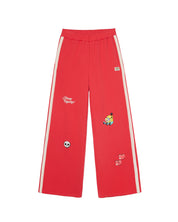 Minions Alone Together Sweatpants
