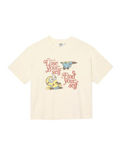 Minions Lose Yourself Tee