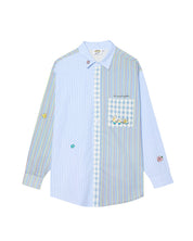 Minions Flowers Shirt