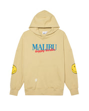 Smiley® Happy Harbor Hoodie