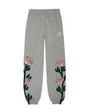 There You Are Sweatpants