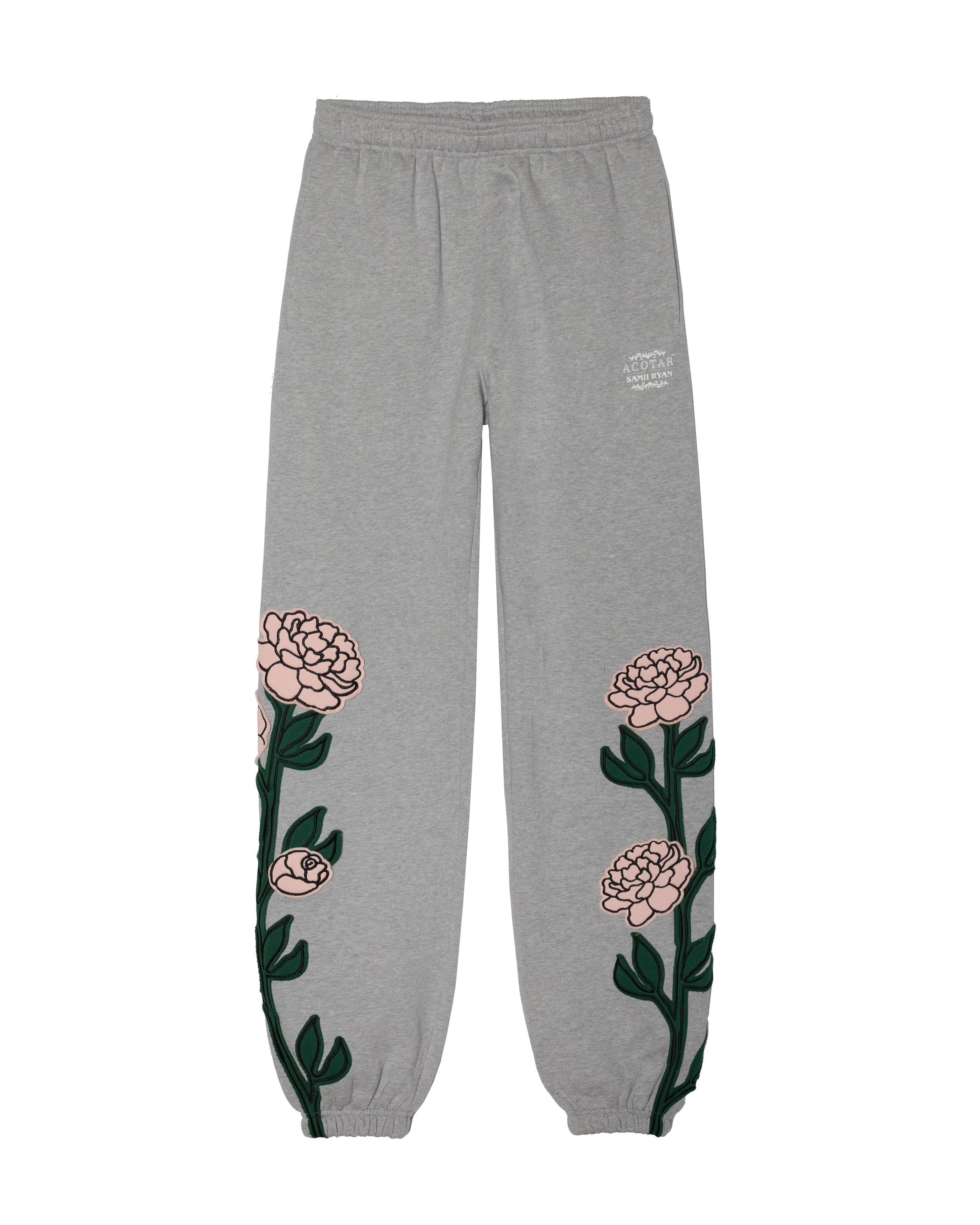 There You Are Sweatpants