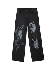 Beautiful Things Pants