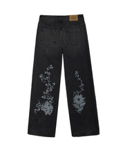 Beautiful Things Pants