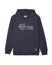 ACOTAR Hoodie, Purple
