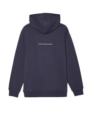 ACOTAR Hoodie, Purple