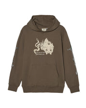 Never Again Hoodie