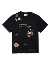 ACOTAR Flowers T-Shirt
