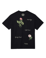 ACOTAR Flowers T-Shirt