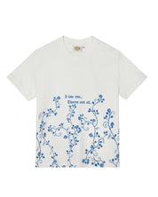 Thorns and Roses T-Shirt