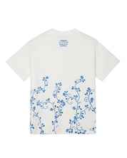 Thorns and Roses T-Shirt