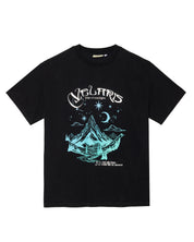 Velaris T-Shirt