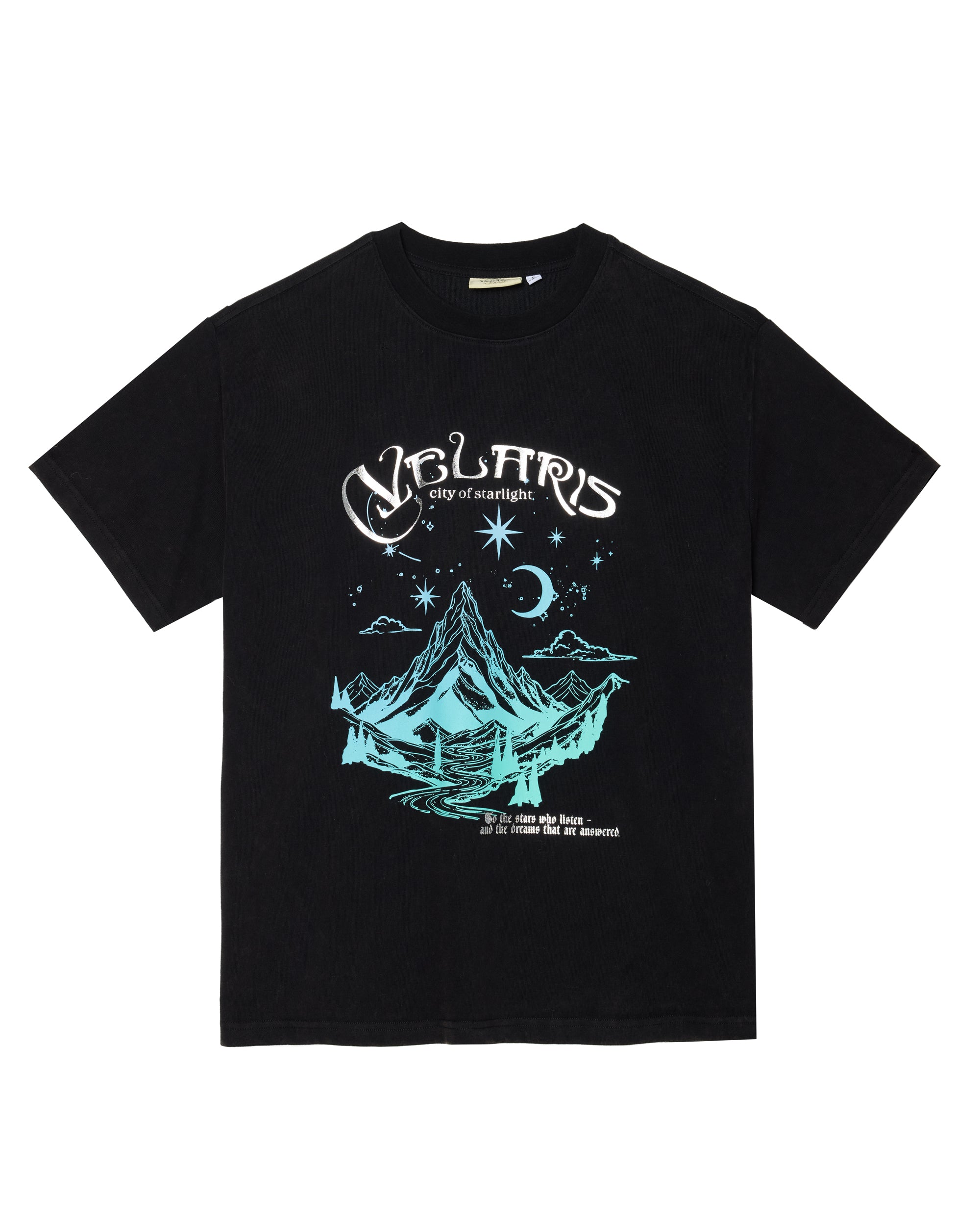 Velaris T-Shirt