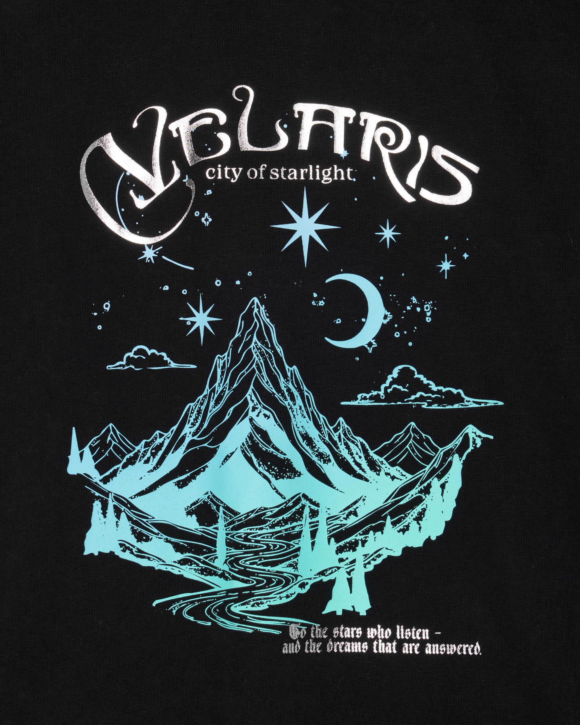 Velaris T-Shirt