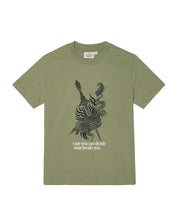 Inner Strength T-Shirt