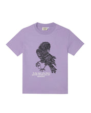 Stars Who Listen T-Shirt