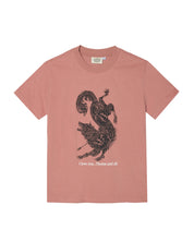 Thorns T-Shirt