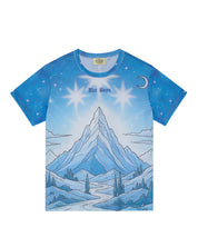 Bat Boys T-Shirt