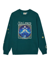 Velaris Crewneck