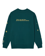 Velaris Crewneck