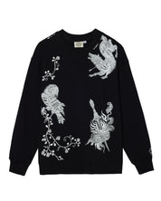 Beautiful Things Crewneck