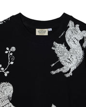 Beautiful Things Crewneck
