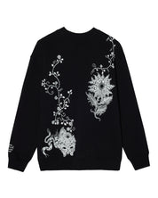Beautiful Things Crewneck