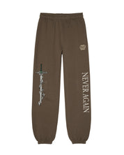 Never Again Sweatpants
