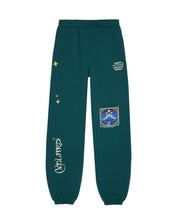Velaris Sweatpants