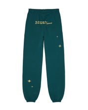Velaris Sweatpants