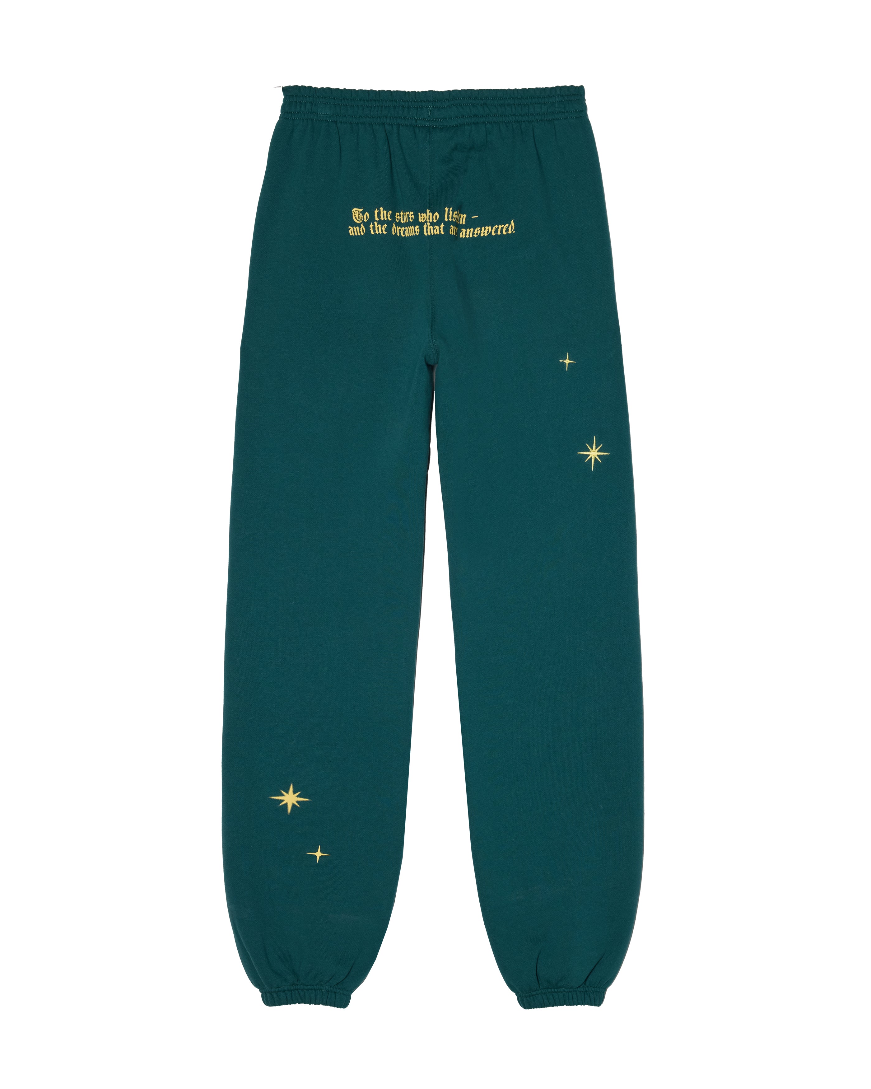 Velaris Sweatpants