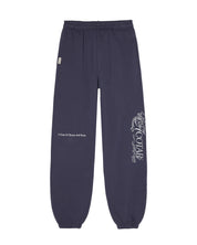 ACOTAR Sweatpants, Purple