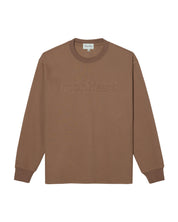 Manifest Thermal Long Sleeve