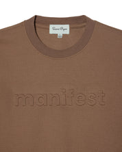 Manifest Thermal Long Sleeve