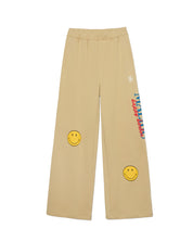 Smiley® Happy Harbor Sweatpants