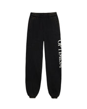 Optimism Vintage Wash Sweatpants