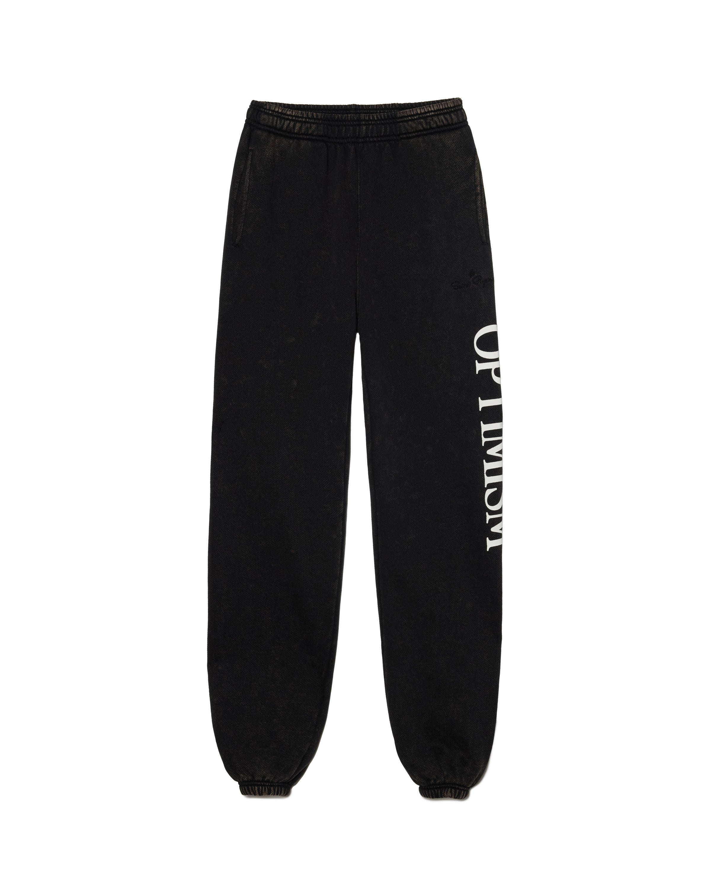Optimism Vintage Wash Sweatpants
