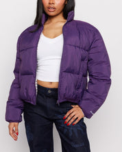 Optimist Bubble Jacket