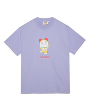 Dorami Self Love Oversized Tee