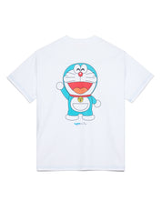 Doraemon Secret Gadget Oversized Tee