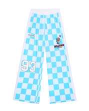 Doraemon Warm Up Pants